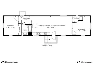 663 Rd 5252, Cleveland, TX 77327 - Photo 26