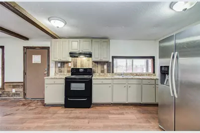 663 Road 5252, Cleveland, TX 77327 - Photo 6