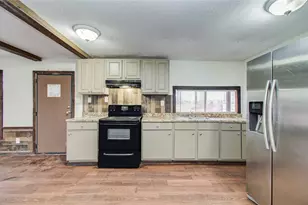 663 Rd 5252, Cleveland, TX 77327 - Photo 6