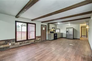 663 Rd 5252, Cleveland, TX 77327 - Photo 14