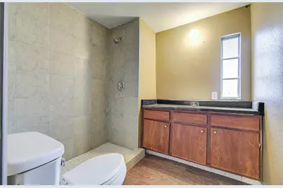 663 Road 5252, Cleveland, TX 77327 - Photo 16