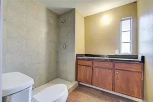 663 Rd 5252, Cleveland, TX 77327 - Photo 16