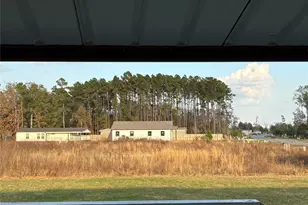 663 Rd 5252, Cleveland, TX 77327 - Photo 22
