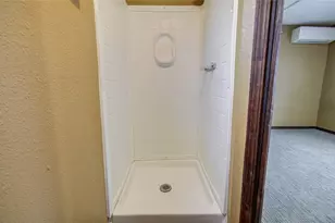 663 Rd 5252, Cleveland, TX 77327 - Photo 12