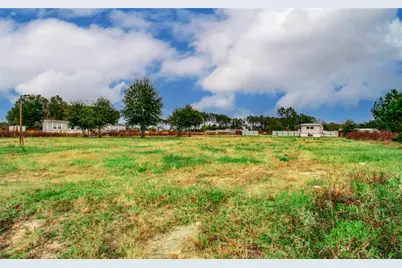 663 Road 5252, Cleveland, TX 77327 - Photo 20