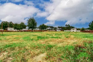 663 Rd 5252, Cleveland, TX 77327 - Photo 20