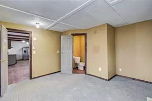 663 Rd 5252, Cleveland, TX 77327 - Photo 10