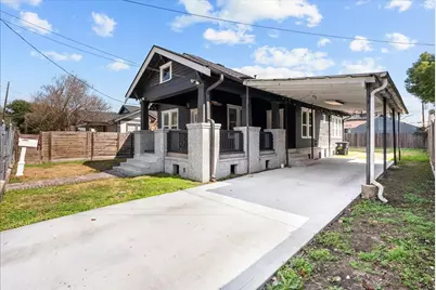 213 Grace Street, Houston, TX 77003 - Photo 22