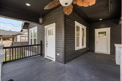 213 Grace Street, Houston, TX 77003 - Photo 1