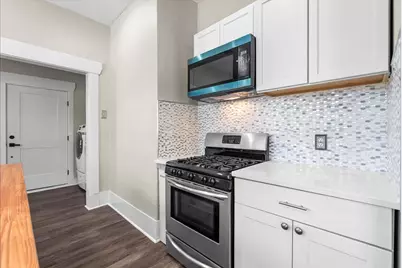 213 Grace Street, Houston, TX 77003 - Photo 12