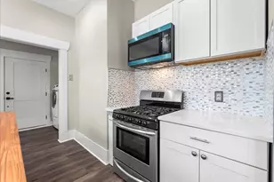 213 Grace St, Houston, TX 77003 - Photo 12