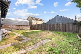 213 Grace St, Houston, TX 77003 - Photo 24