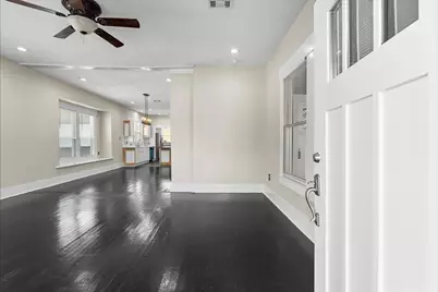213 Grace Street, Houston, TX 77003 - Photo 2