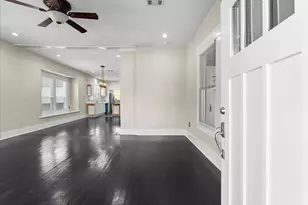 213 Grace St, Houston, TX 77003 - Photo 2