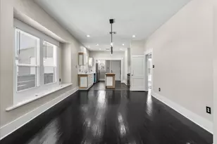 213 Grace St, Houston, TX 77003 - Photo 8