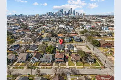 213 Grace Street, Houston, TX 77003 - Photo 26