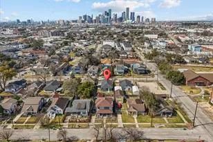 213 Grace St, Houston, TX 77003 - Photo 26