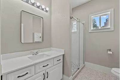 213 Grace Street, Houston, TX 77003 - Photo 18