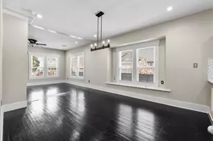 213 Grace St, Houston, TX 77003 - Photo 6