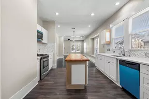 213 Grace St, Houston, TX 77003 - Photo 10