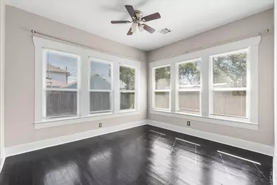 213 Grace Street, Houston, TX 77003 - Photo 16