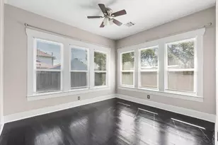 213 Grace St, Houston, TX 77003 - Photo 16