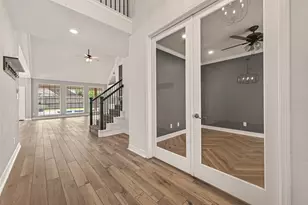 22411 Kendall Shay Ct, Katy, TX 77450 - Photo 10