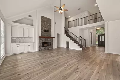 22411 Kendall Shay Court, Katy, TX 77450 - Photo 12