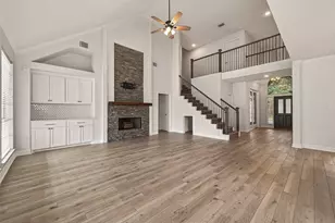 22411 Kendall Shay Ct, Katy, TX 77450 - Photo 12