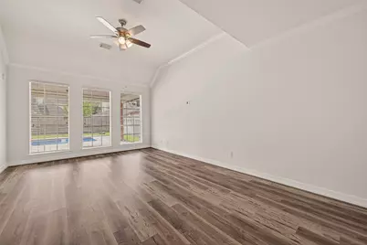 22411 Kendall Shay Court, Katy, TX 77450 - Photo 22