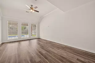 22411 Kendall Shay Ct, Katy, TX 77450 - Photo 22