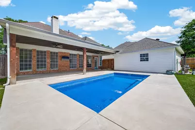 22411 Kendall Shay Court, Katy, TX 77450 - Photo 46