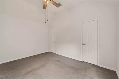 22411 Kendall Shay Court, Katy, TX 77450 - Photo 36