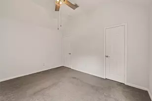 22411 Kendall Shay Ct, Katy, TX 77450 - Photo 36