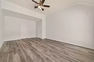 22411 Kendall Shay Ct, Katy, TX 77450 - Photo 24