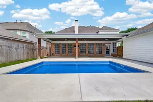 22411 Kendall Shay Ct, Katy, TX 77450 - Photo 48