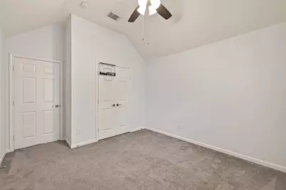 22411 Kendall Shay Court, Katy, TX 77450 - Photo 38