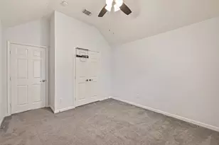 22411 Kendall Shay Ct, Katy, TX 77450 - Photo 38