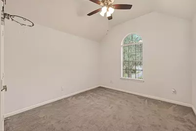 22411 Kendall Shay Court, Katy, TX 77450 - Photo 40