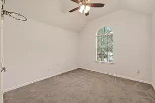 22411 Kendall Shay Ct, Katy, TX 77450 - Photo 40