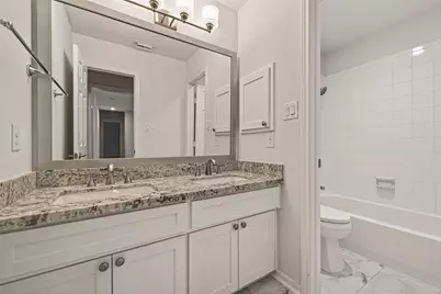 22411 Kendall Shay Court, Katy, TX 77450 - Photo 32