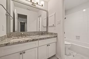 22411 Kendall Shay Ct, Katy, TX 77450 - Photo 32