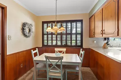 102 Parliament Drive, Houston, TX 77034 - Photo 10