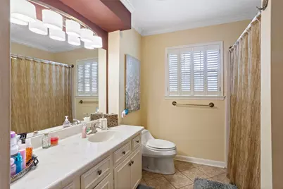 102 Parliament Drive, Houston, TX 77034 - Photo 20