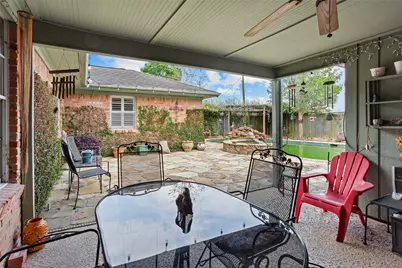 102 Parliament Drive, Houston, TX 77034 - Photo 24