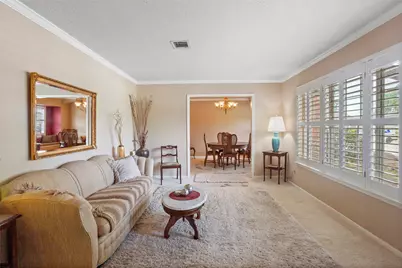 102 Parliament Drive, Houston, TX 77034 - Photo 4