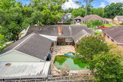 102 Parliament Drive, Houston, TX 77034 - Photo 22