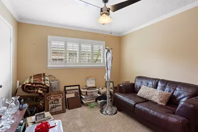 102 Parliament Drive, Houston, TX 77034 - Photo 18