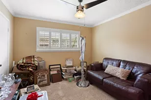 102 Parliament Dr, Houston, TX 77034 - Photo 18