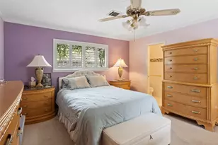 102 Parliament Dr, Houston, TX 77034 - Photo 12